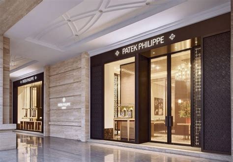 patek philippe dealer near me|patek philippe store near me.